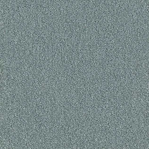 Prémium öntapadós moduláris szőnyeg Cosy Gloss MO 25x100 cm