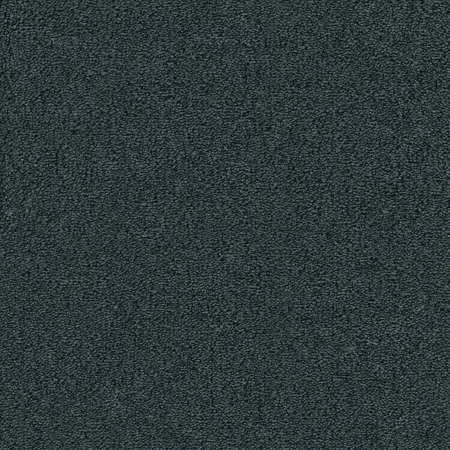 Prémium öntapadós moduláris szőnyeg Cosy Gloss MO 25x100 cm