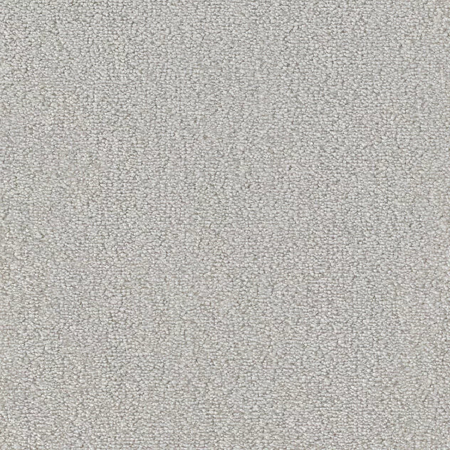 Prémium Cozy Gloss szőnyeg