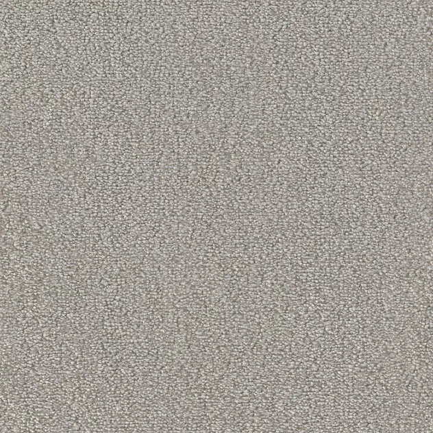 Prémium öntapadós moduláris szőnyeg Cosy Gloss MO 25x100 cm