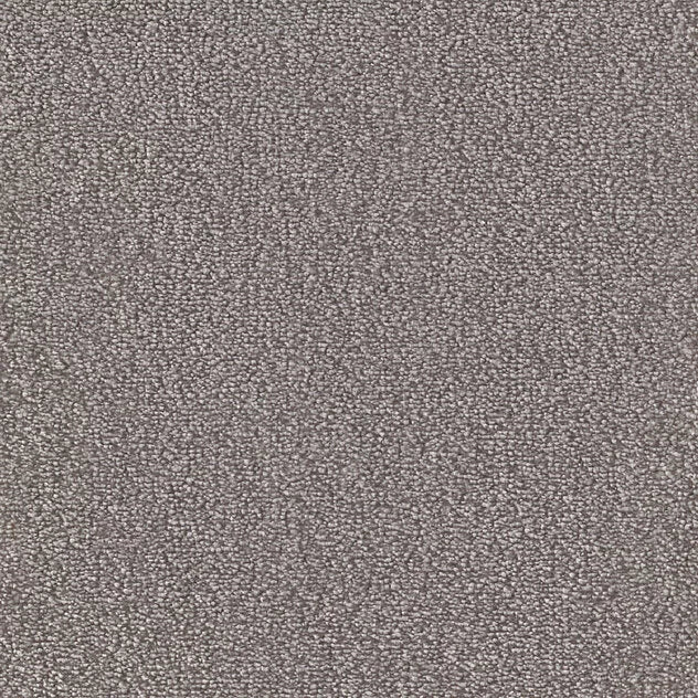 Prémium öntapadós moduláris szőnyeg Cosy Gloss MO 25x100 cm