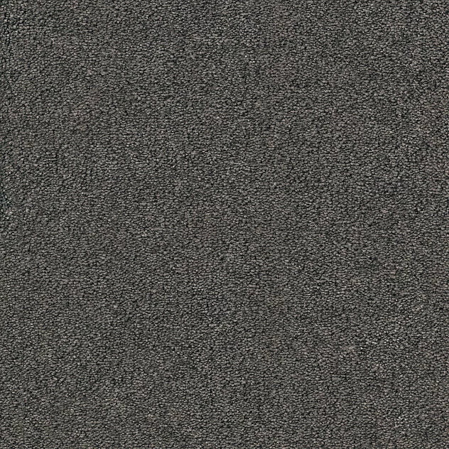 Prémium öntapadós moduláris szőnyeg Cosy Gloss MO 25x100 cm