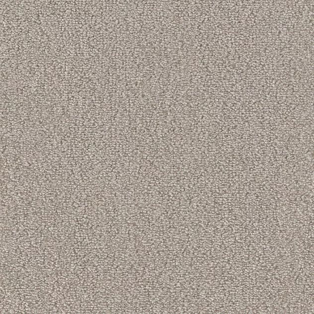 Prémium öntapadós moduláris szőnyeg Cosy Gloss MO 25x100 cm