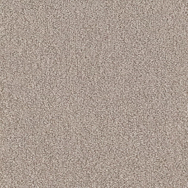 Prémium Cozy Gloss szőnyeg