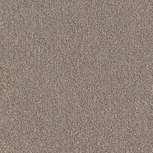 Prémium öntapadós moduláris szőnyeg Cosy Gloss MO 25x100 cm