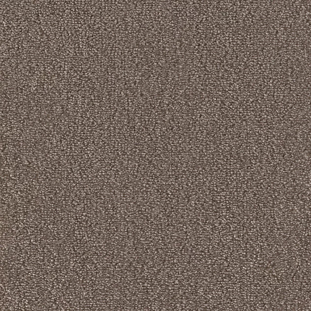 Prémium öntapadós moduláris szőnyeg Cosy Gloss MO 25x100 cm