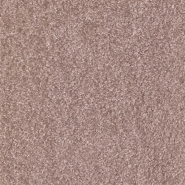 Prémium öntapadós moduláris szőnyeg Couture Shine MO 25 x 100 cm