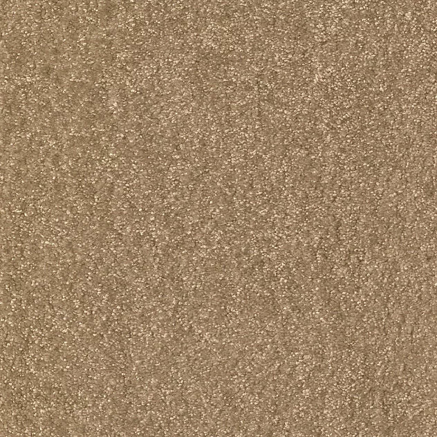 Prémium Couture Shine szőnyeg
