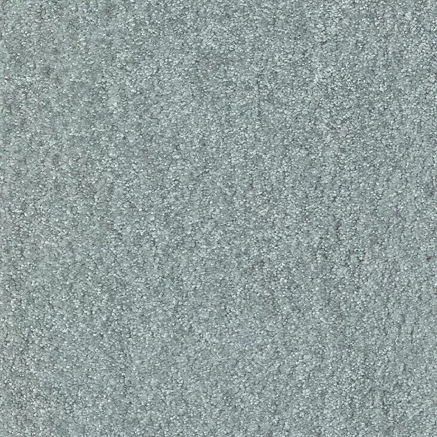 Prémium öntapadós moduláris szőnyeg Couture Shine MO 25 x 100 cm
