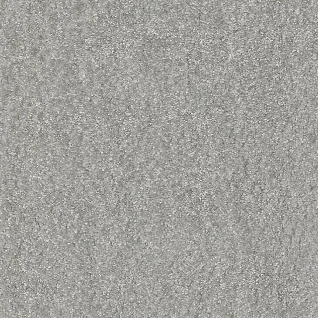 Prémium öntapadós moduláris szőnyeg Couture Shine MO 25 x 100 cm