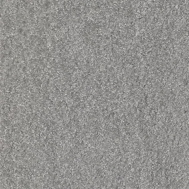 Prémium öntapadós moduláris szőnyeg Couture Shine MO 25 x 100 cm