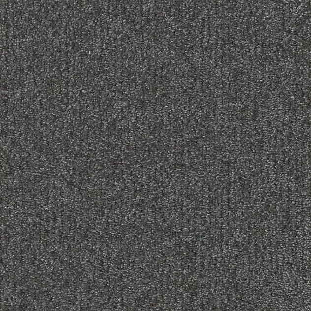 Prémium öntapadós moduláris szőnyeg Couture Shine MO 25 x 100 cm