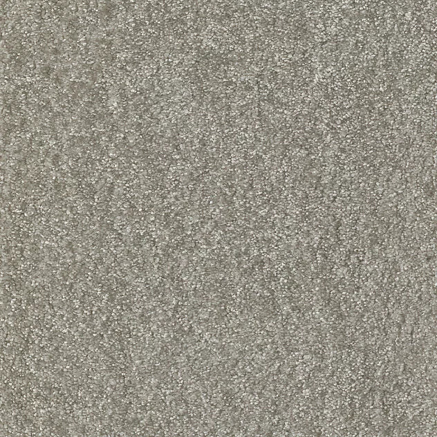 Prémium Couture Shine szőnyeg