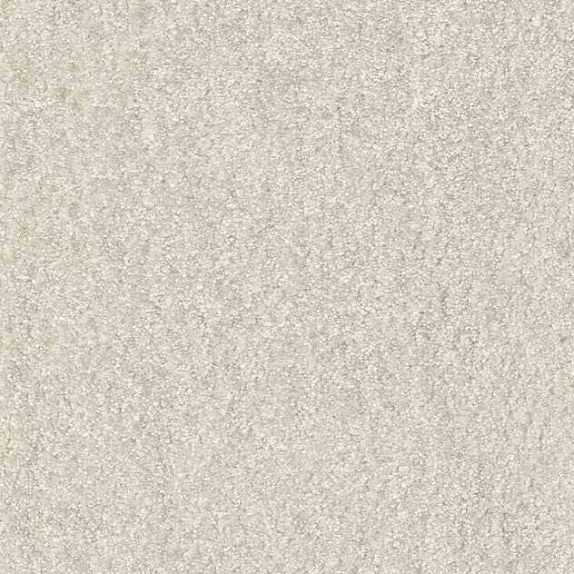 Prémium öntapadós moduláris szőnyeg Couture Shine MO 25 x 100 cm