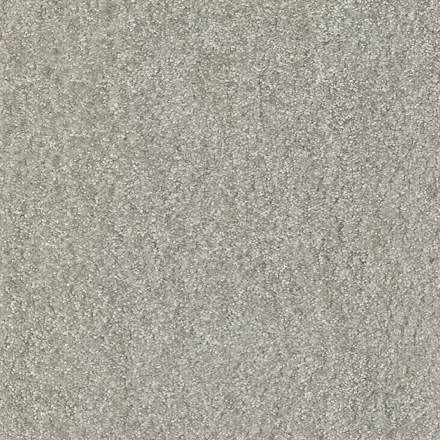 Prémium öntapadós moduláris szőnyeg Couture Shine MO 25 x 100 cm
