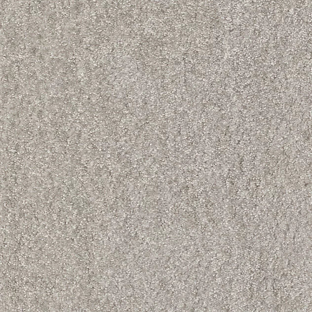 Prémium öntapadós moduláris szőnyeg Couture Shine MO 25 x 100 cm