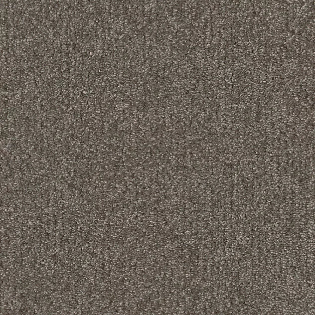Prémium öntapadós moduláris szőnyeg Couture Shine MO 25 x 100 cm