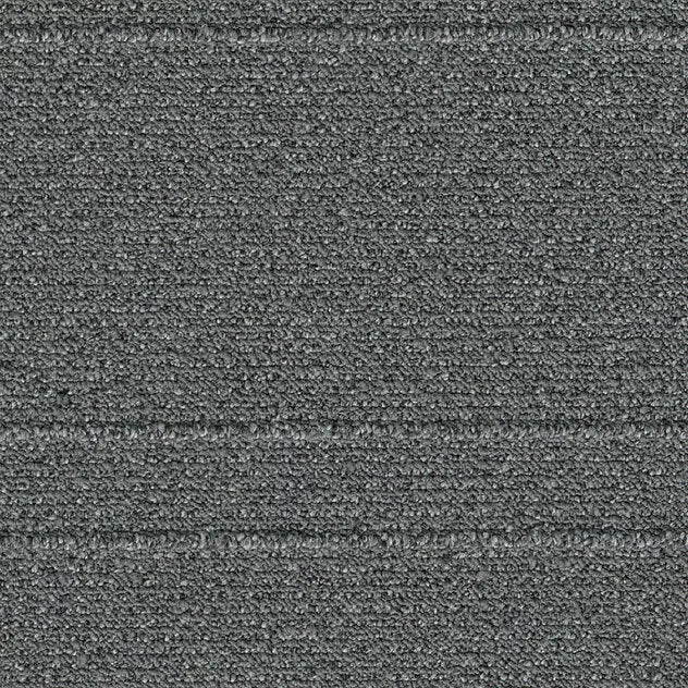 Prémium öntapadós moduláris szőnyegtakaró Vario MO 25 x 100 cm