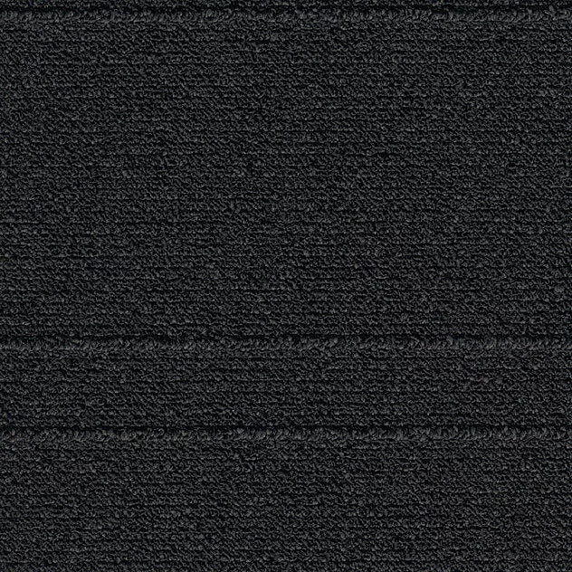 Prémium öntapadós moduláris szőnyegtakaró Vario MO 25 x 100 cm