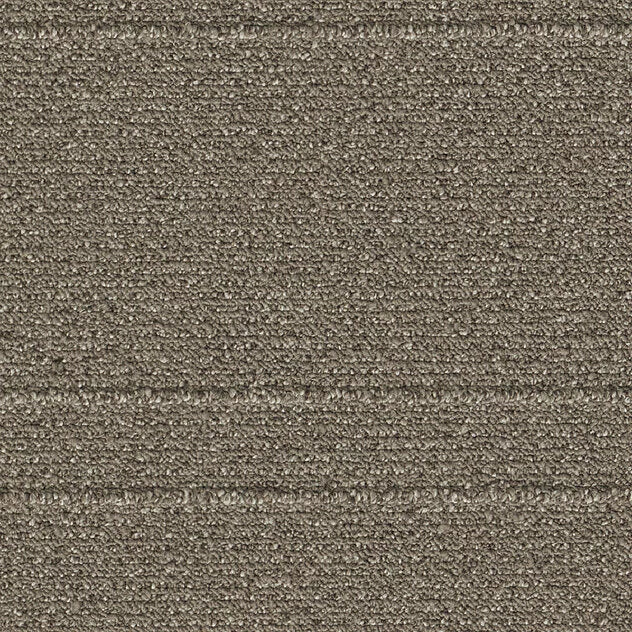 Prémium öntapadós moduláris szőnyegtakaró Vario MO 25 x 100 cm