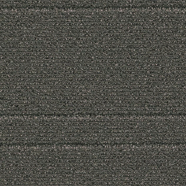 Prémium öntapadós moduláris szőnyegtakaró Vario MO 25 x 100 cm
