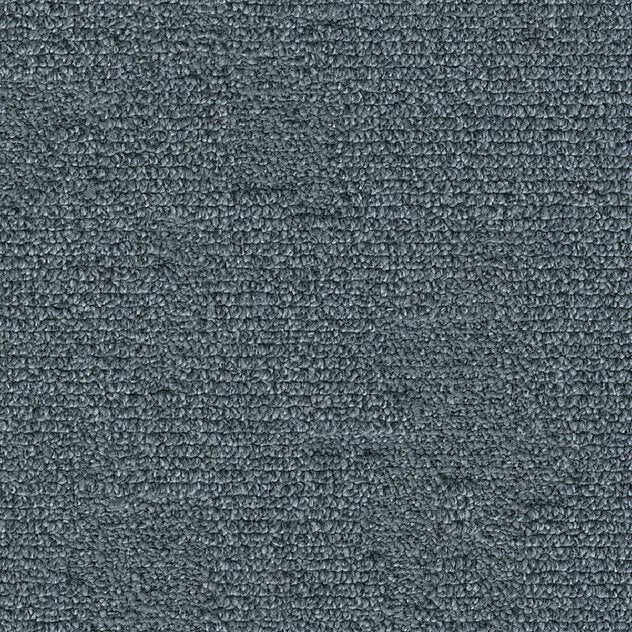 Prémium öntapadós moduláris szőnyegtakaró Vario MO 25 x 100 cm