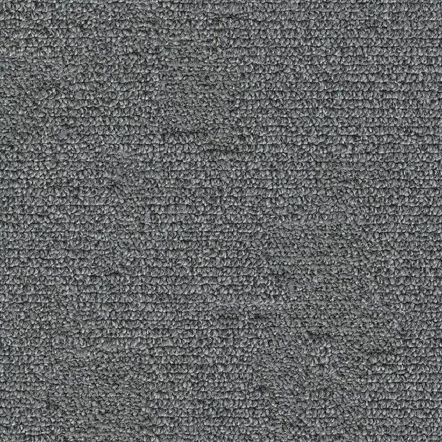 Prémium öntapadós moduláris szőnyegtakaró Vario MO 25 x 100 cm