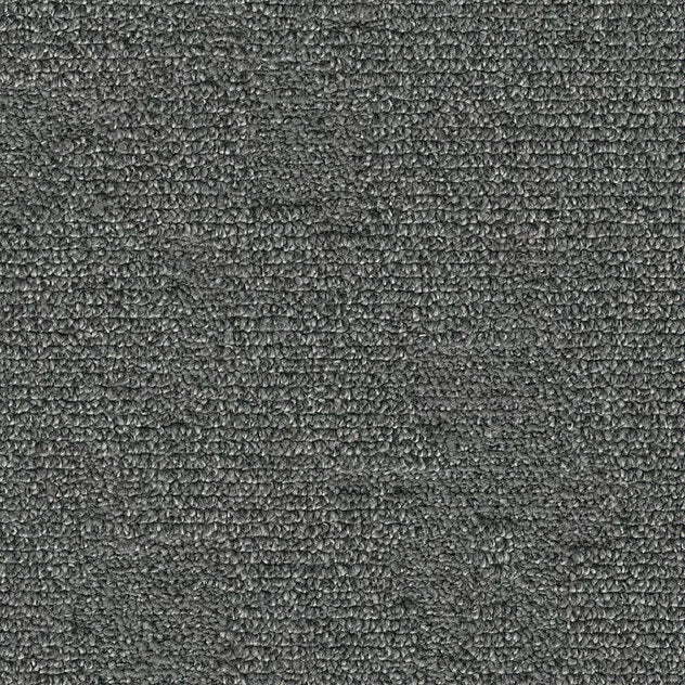 Prémium öntapadós moduláris szőnyegtakaró Vario MO 25 x 100 cm
