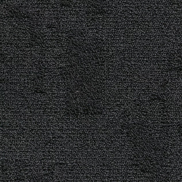 Prémium öntapadós moduláris szőnyegtakaró Vario MO 25 x 100 cm