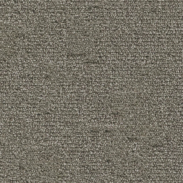 Prémium öntapadós moduláris szőnyegtakaró Vario MO 25 x 100 cm