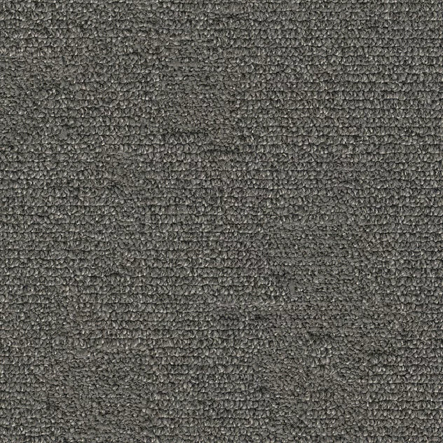 Prémium öntapadós moduláris szőnyegtakaró Vario MO 25 x 100 cm