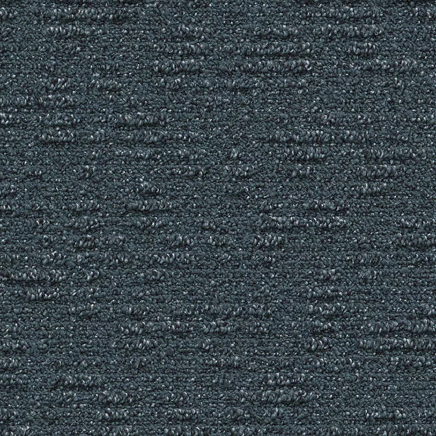 Prémium öntapadós moduláris szőnyegtakaró Vario MO 25 x 100 cm