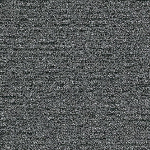 Prémium öntapadós moduláris szőnyegtakaró Vario MO 25 x 100 cm