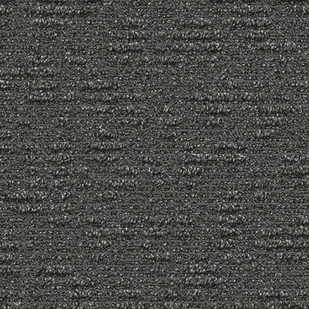 Prémium öntapadós moduláris szőnyegtakaró Vario MO 25 x 100 cm