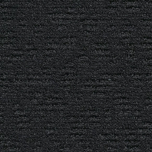 Prémium öntapadós moduláris szőnyegtakaró Vario MO 25 x 100 cm