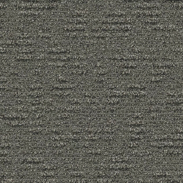 Prémium öntapadós moduláris szőnyegtakaró Vario MO 25 x 100 cm