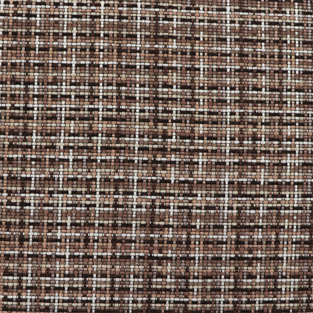 Pixel Camel konyhai szőnyeg - 45x120cm