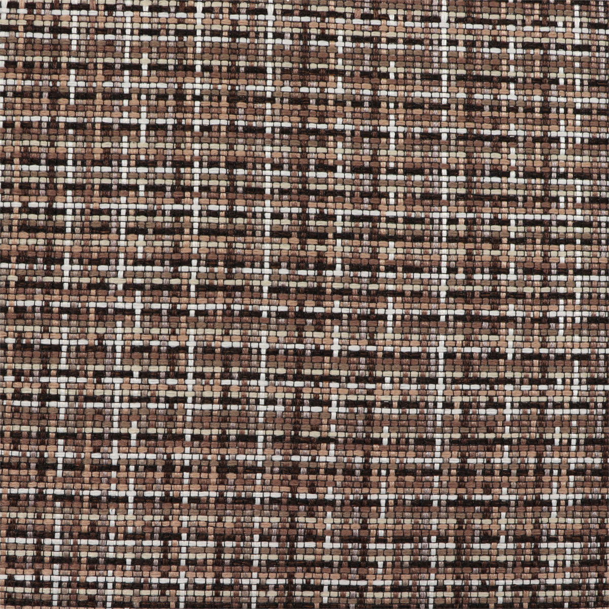 Pixel Camel konyhai szőnyeg - 45x120cm